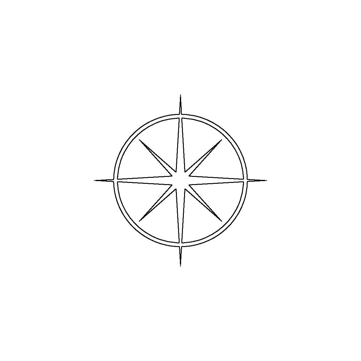 RESILIQA